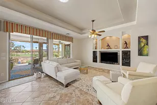 16230 W Cheery Lynn Rd, Goodyear, AZ 85395 - Photo 8