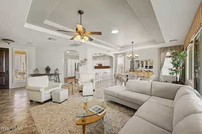 16230 W Cheery Lynn Road, Goodyear, AZ 85395 - Photo 6