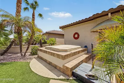 16230 W Cheery Lynn Road, Goodyear, AZ 85395 - Photo 46