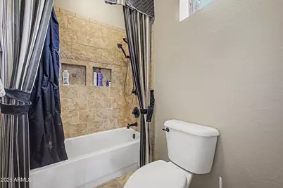 16230 W Cheery Lynn Road, Goodyear, AZ 85395 - Photo 38