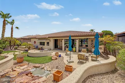 16230 W Cheery Lynn Road, Goodyear, AZ 85395 - Photo 50