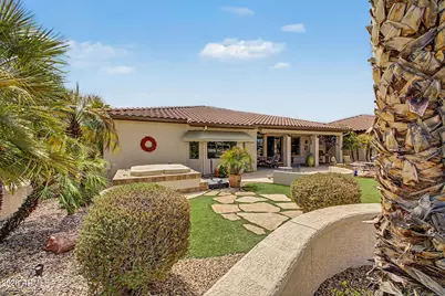 16230 W Cheery Lynn Road, Goodyear, AZ 85395 - Photo 48