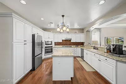 16230 W Cheery Lynn Road, Goodyear, AZ 85395 - Photo 16