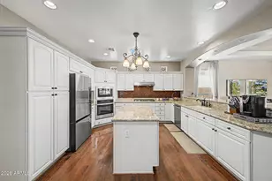 16230 W Cheery Lynn Rd, Goodyear, AZ 85395 - Photo 16