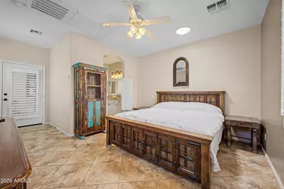 16230 W Cheery Lynn Road, Goodyear, AZ 85395 - Photo 34