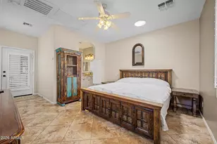 16230 W Cheery Lynn Rd, Goodyear, AZ 85395 - Photo 34