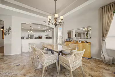 16230 W Cheery Lynn Road, Goodyear, AZ 85395 - Photo 12