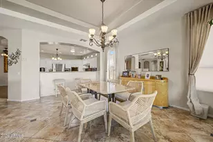 16230 W Cheery Lynn Rd, Goodyear, AZ 85395 - Photo 12
