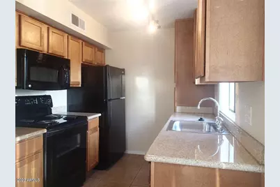 3600 N Hayden Road #2302, Scottsdale, AZ 85251 - Photo 6