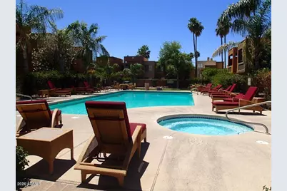 3600 N Hayden Road #2302, Scottsdale, AZ 85251 - Photo 18