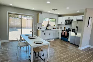 4929 W Townley Ave, Glendale, AZ 85302 - Photo 4