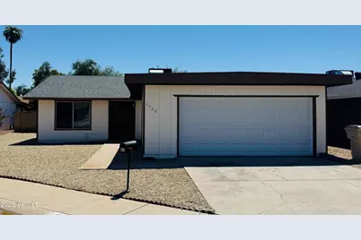4929 W Townley Avenue, Glendale, AZ 85302 - Photo 2