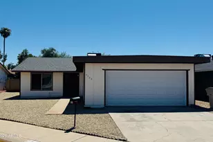 4929 W Townley Ave, Glendale, AZ 85302 - Photo 2