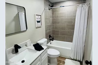 4929 W Townley Avenue, Glendale, AZ 85302 - Photo 6