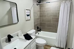 4929 W Townley Ave, Glendale, AZ 85302 - Photo 6