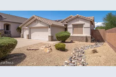 16746 W Tonbridge Street, Surprise, AZ 85374 - Photo 2