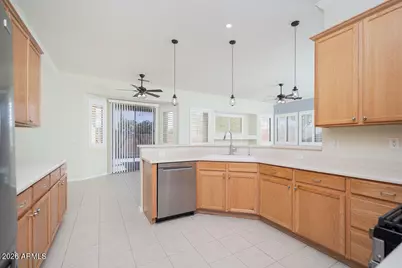 16746 W Tonbridge Street, Surprise, AZ 85374 - Photo 12