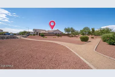 16746 W Tonbridge Street, Surprise, AZ 85374 - Photo 4
