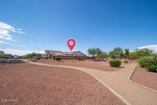 16746 W Tonbridge St, Surprise, AZ 85374 - Photo 4