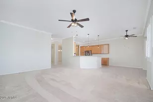 16746 W Tonbridge St, Surprise, AZ 85374 - Photo 8