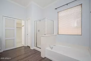 16746 W Tonbridge St, Surprise, AZ 85374 - Photo 16