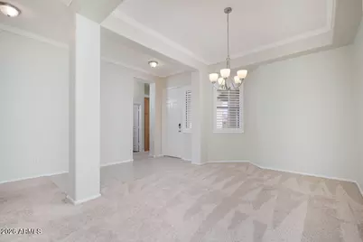 16746 W Tonbridge Street, Surprise, AZ 85374 - Photo 6