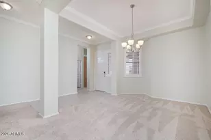 16746 W Tonbridge St, Surprise, AZ 85374 - Photo 6