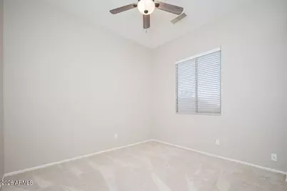 16746 W Tonbridge Street, Surprise, AZ 85374 - Photo 22