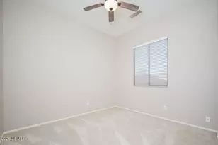 16746 W Tonbridge St, Surprise, AZ 85374 - Photo 22