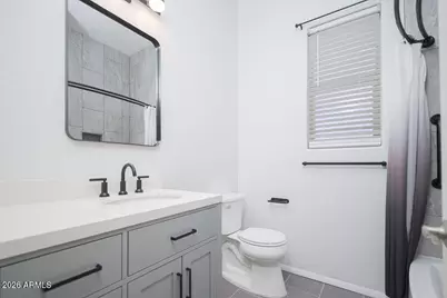 16746 W Tonbridge Street, Surprise, AZ 85374 - Photo 24