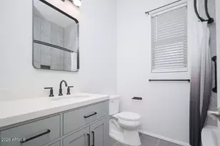 16746 W Tonbridge St, Surprise, AZ 85374 - Photo 24