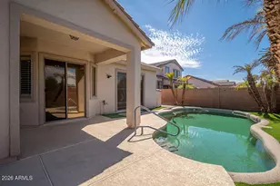 16746 W Tonbridge St, Surprise, AZ 85374 - Photo 28