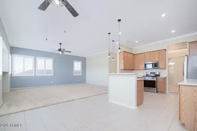16746 W Tonbridge Street, Surprise, AZ 85374 - Photo 10