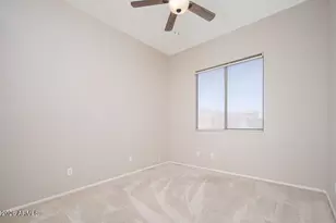 16746 W Tonbridge St, Surprise, AZ 85374 - Photo 20