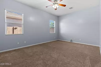 23994 N 164th Drive, Surprise, AZ 85387 - Photo 18