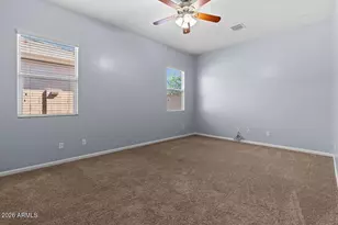 23994 N 164th Dr, Surprise, AZ 85387 - Photo 18