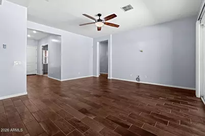 23994 N 164th Drive, Surprise, AZ 85387 - Photo 6