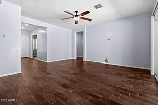 23994 N 164th Dr, Surprise, AZ 85387 - Photo 6