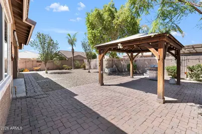 23994 N 164th Drive, Surprise, AZ 85387 - Photo 24