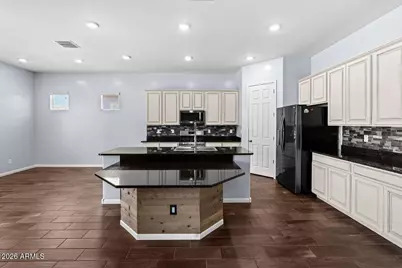 23994 N 164th Drive, Surprise, AZ 85387 - Photo 2