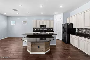 23994 N 164th Dr, Surprise, AZ 85387 - Photo 2