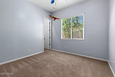 23994 N 164th Drive, Surprise, AZ 85387 - Photo 12