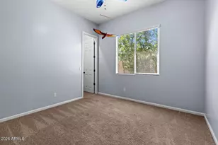23994 N 164th Dr, Surprise, AZ 85387 - Photo 12