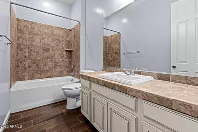 23994 N 164th Drive, Surprise, AZ 85387 - Photo 20