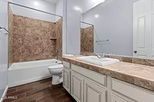 23994 N 164th Dr, Surprise, AZ 85387 - Photo 20