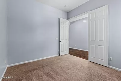 23994 N 164th Drive, Surprise, AZ 85387 - Photo 14