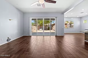 23994 N 164th Dr, Surprise, AZ 85387 - Photo 4