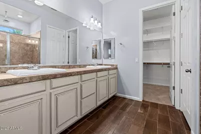 23994 N 164th Drive, Surprise, AZ 85387 - Photo 10