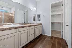 23994 N 164th Dr, Surprise, AZ 85387 - Photo 10