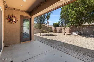 23994 N 164th Dr, Surprise, AZ 85387 - Photo 26